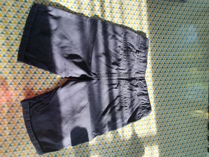 Short - photo numéro 3