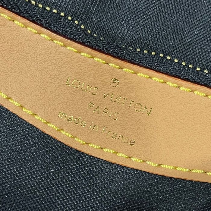 Louis Vuitton  Diane  M45985 - photo numéro 9