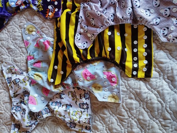 Surcouche - photo numéro 2