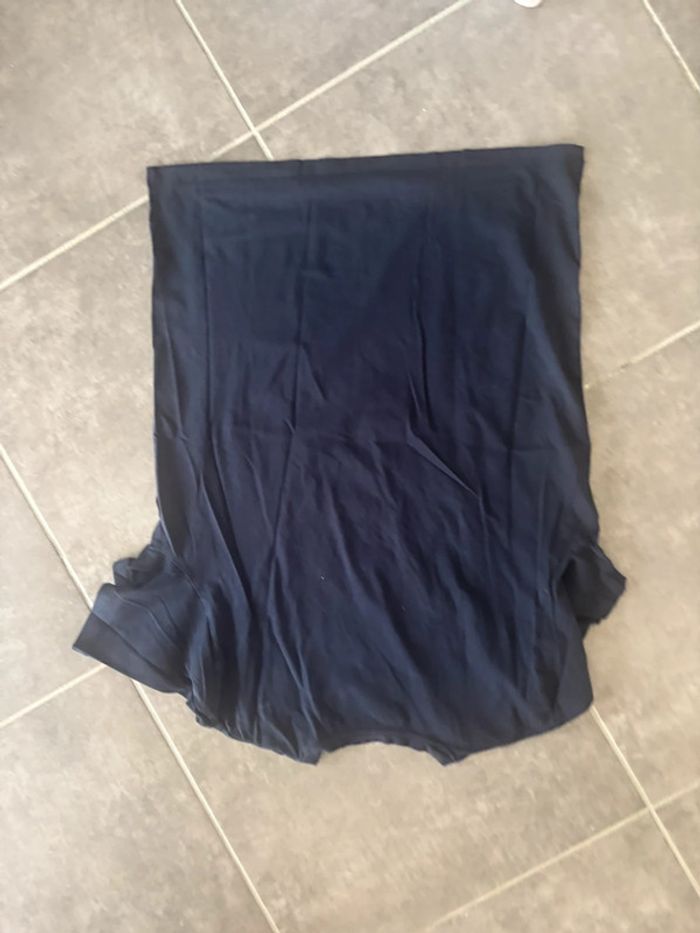 T-shirt Jack and Jones original - photo numéro 2