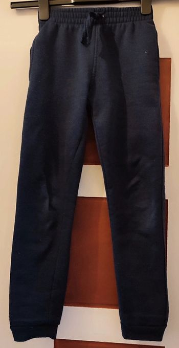 Jogging enfant 7-8 ans / Zeeman