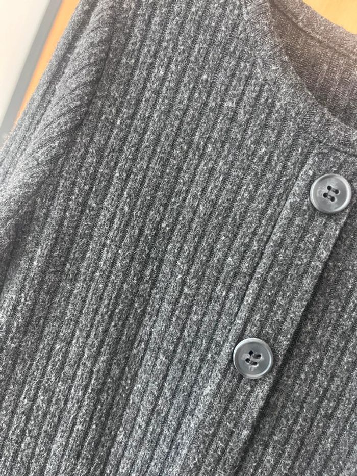 Robe 3 ans - photo numéro 3