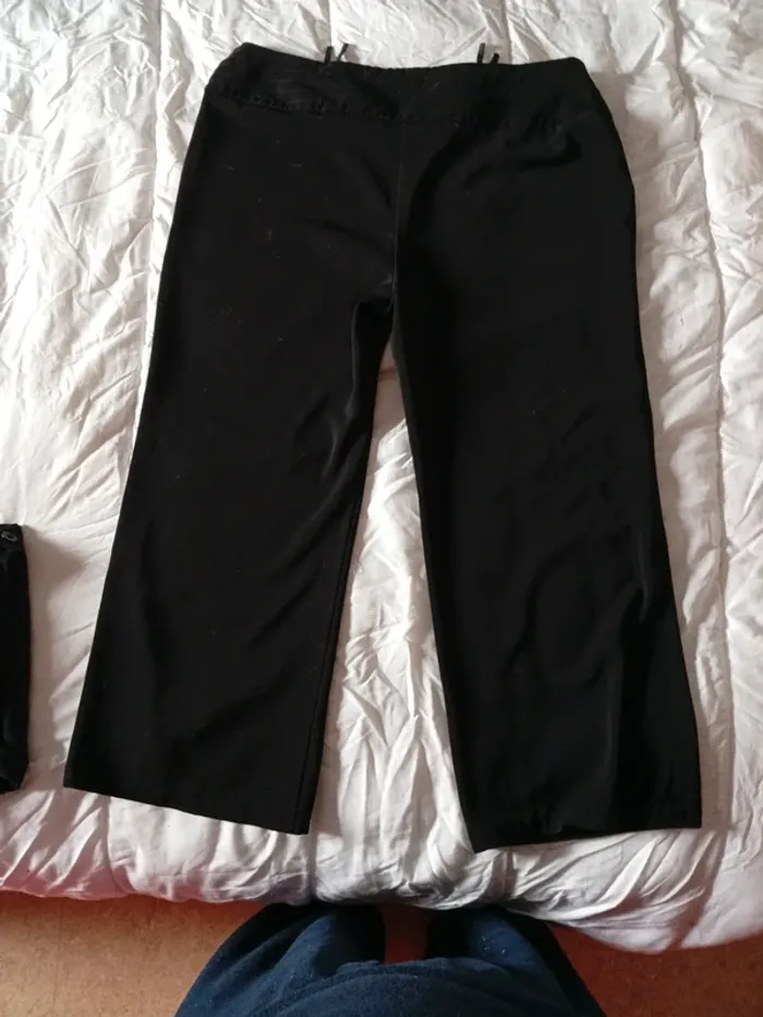Pantalon taille 50 - photo numéro 2