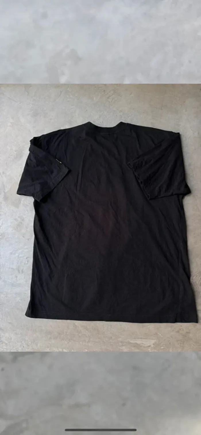 T-shirt Puma Alien Life Foam Cell Technology des années 90 - photo numéro 2