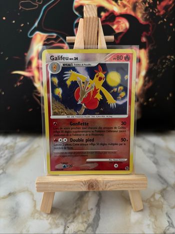 Galifeu 35/106