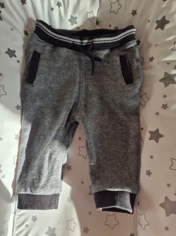 Pantalon Orchestra 9mois