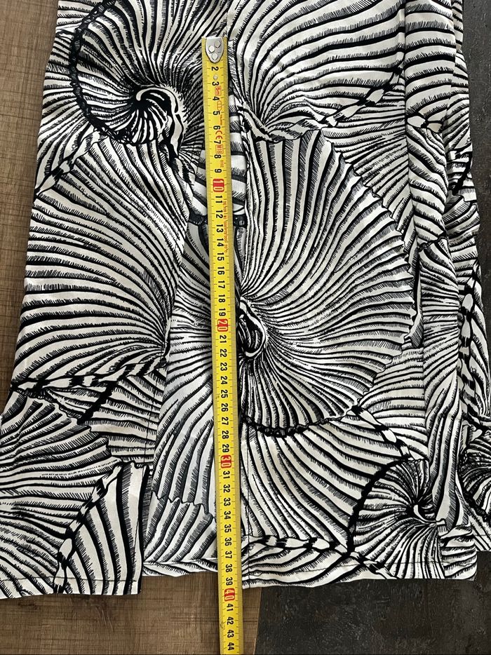 Pantalon fluide - photo numéro 8