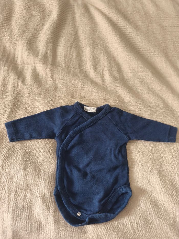 Lots 4 bodies - photo numéro 6