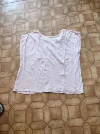 T-shirt m