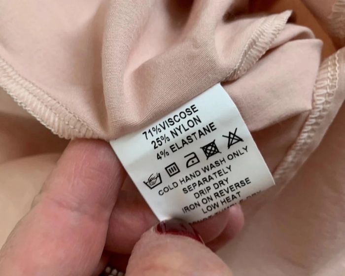 Robe CityGoddess taille 42/44 - photo numéro 7