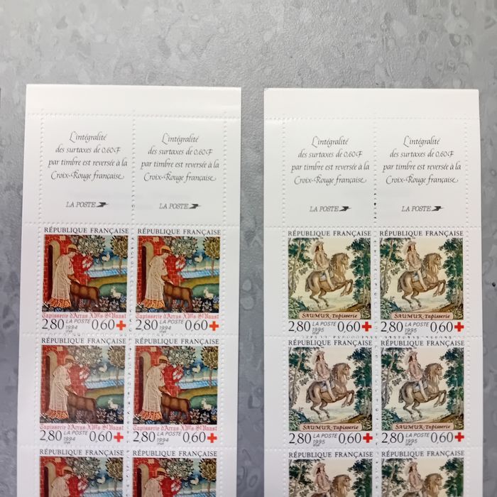 Timbres - photo numéro 2