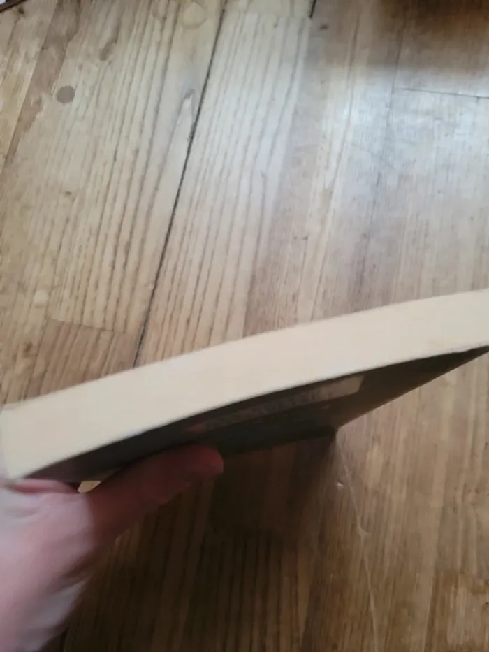 Lot de 2 livres de "Les petits vétérinaires" - photo numéro 4
