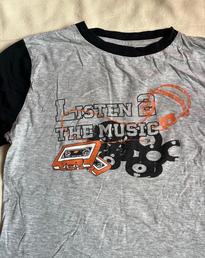 Pyjama 12 ans - photo numéro 7