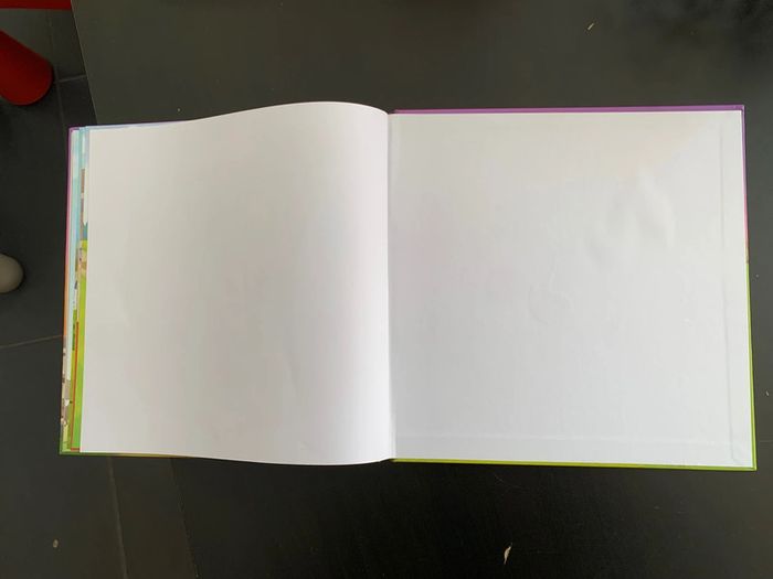 Livre « Mon aventure de chevalier » - photo numéro 4