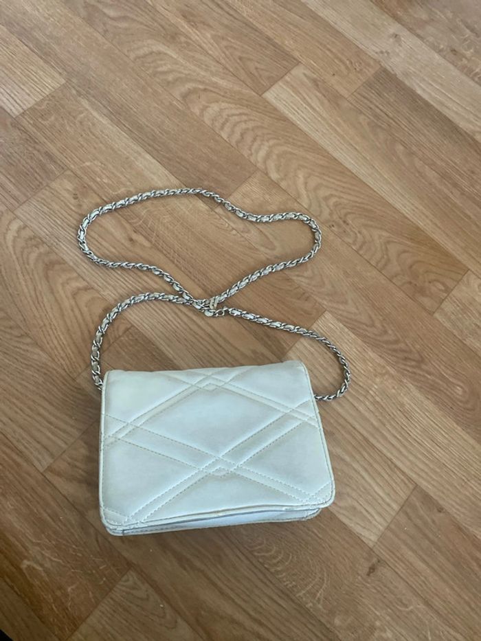 Sac mango - photo numéro 4