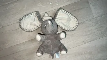 Petit dumbo