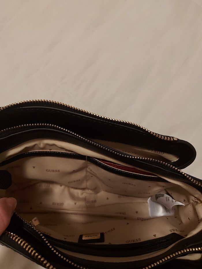 Sac femme - photo numéro 6