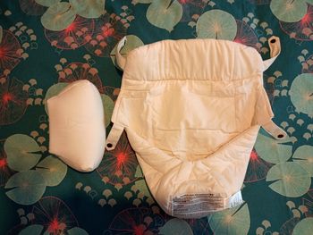 Porte bébé Ergobaby