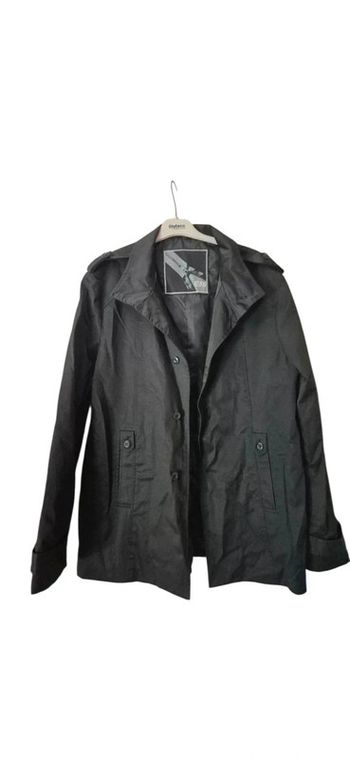 Veste