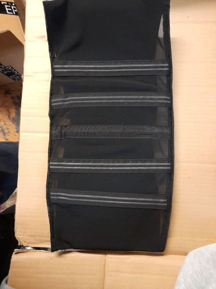 Ceinture gainante - photo numéro 3