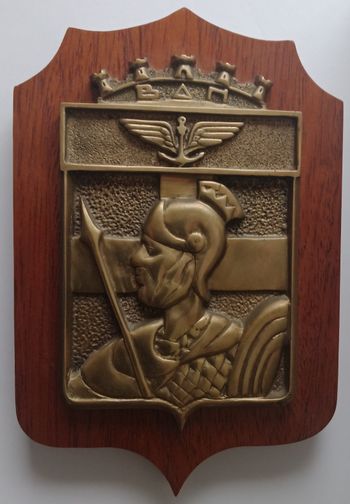 Tape de bouche st Mandrier