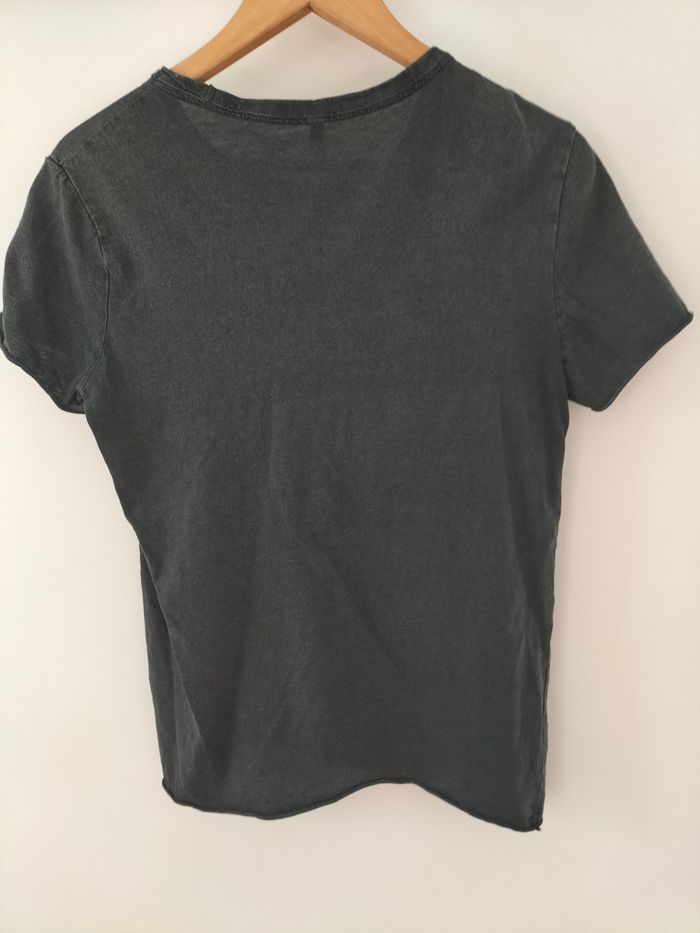 Joli t-shirt Only - photo numéro 4