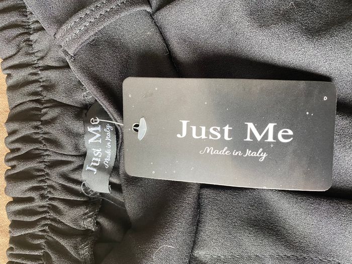 Short - 38/40 - photo numéro 3