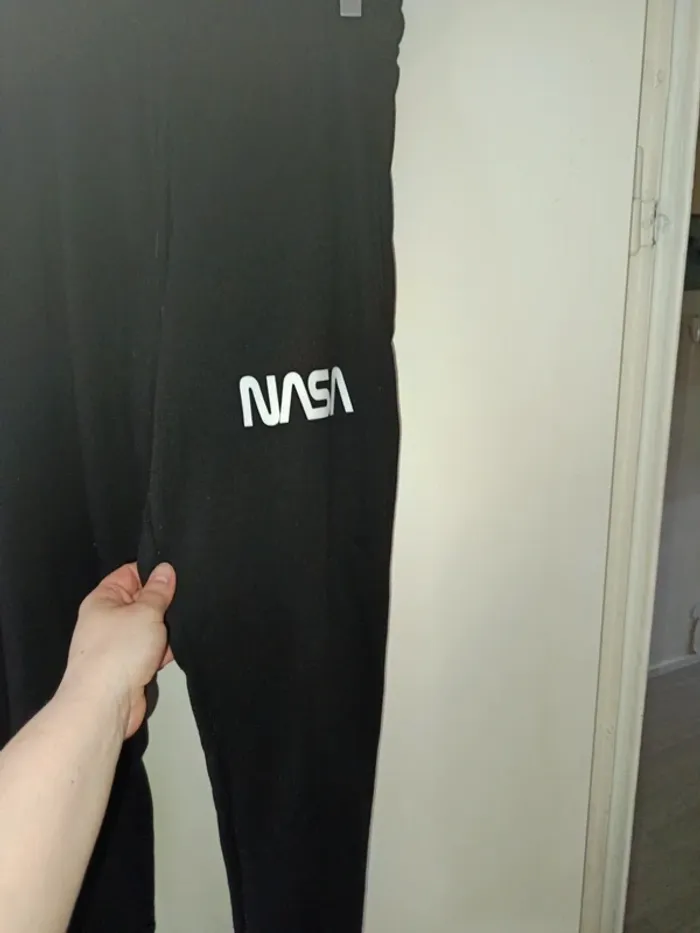 Jogging - photo numéro 2