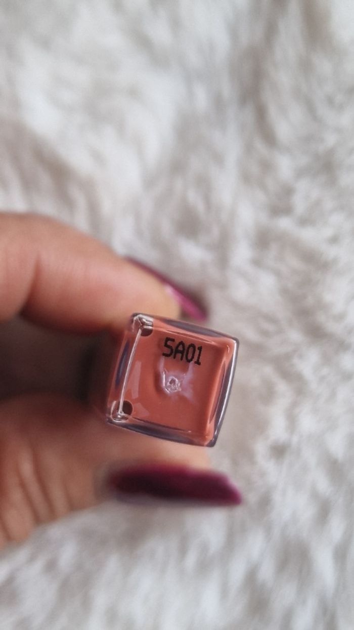 LIP MAXIMIZER  001 PINK / 038 ROSE NUDE - photo numéro 10