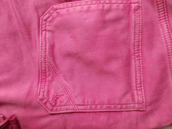 Pantalon Kaporal femme neuf - photo numéro 7