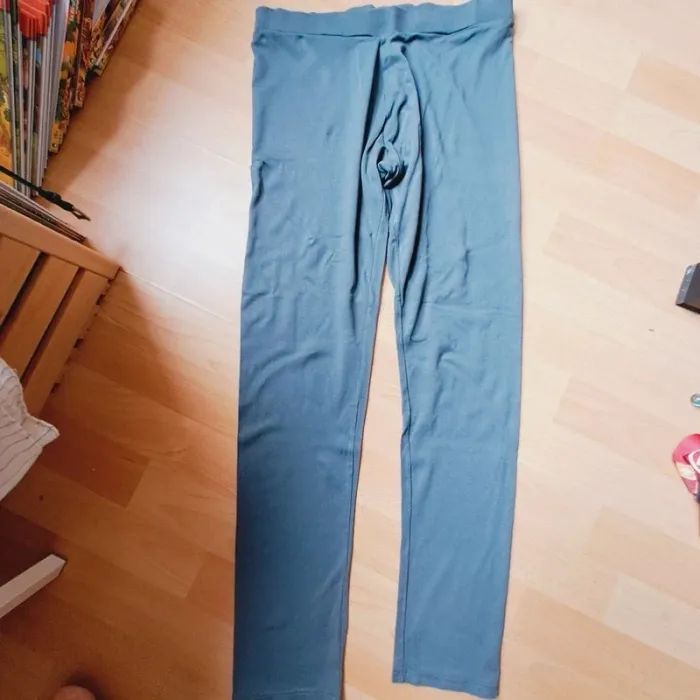 Legging taille42/44 #inextenso - photo numéro 4