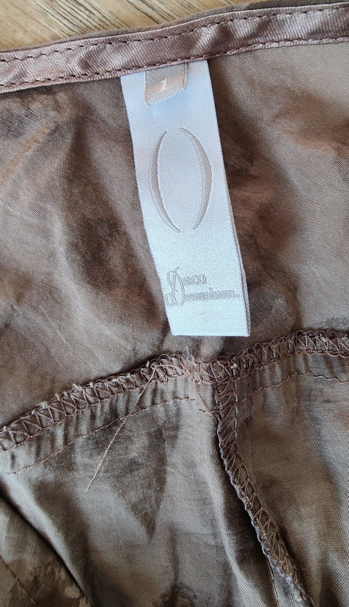 Lot vêtements femme taille 36/38 - photo numéro 9