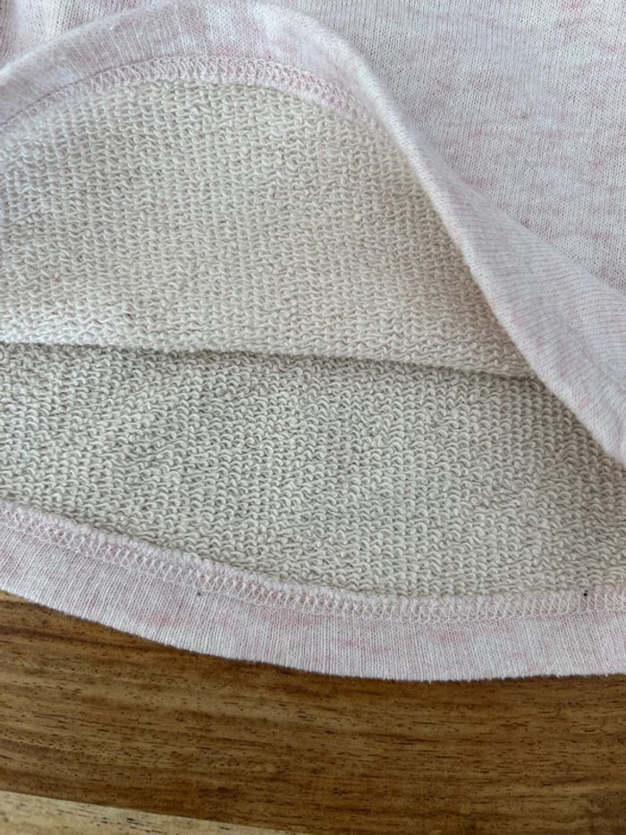 Pull 6 mois kiabi - photo numéro 5