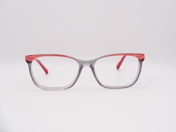 Lunettes de vue - Etnia Barcelona
