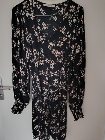 Robe PROMD