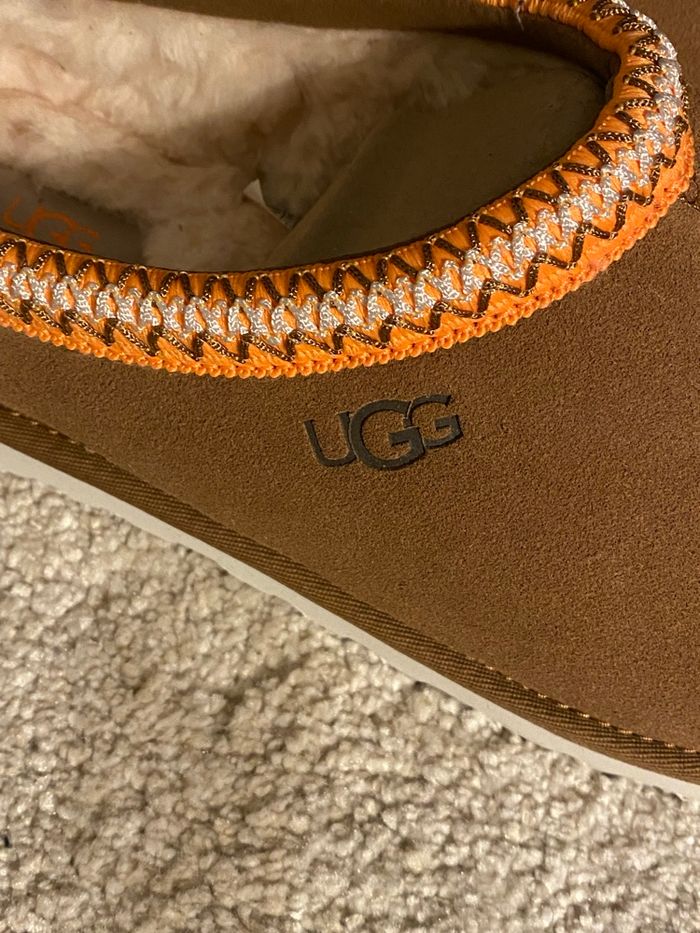 Sabot UGG - photo numéro 9