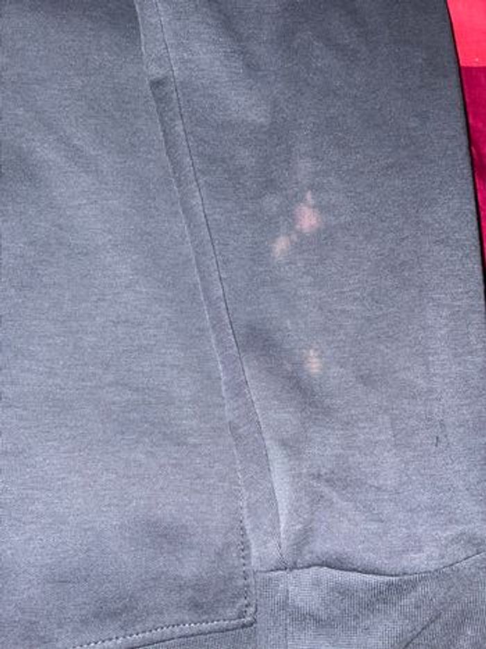 Lots de 2 pulls Ralph Lauren taille L - photo numéro 9