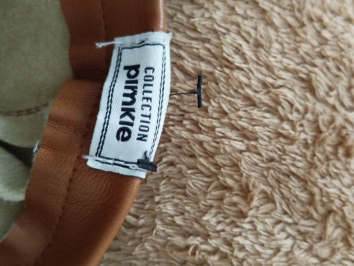 Short - photo numéro 3