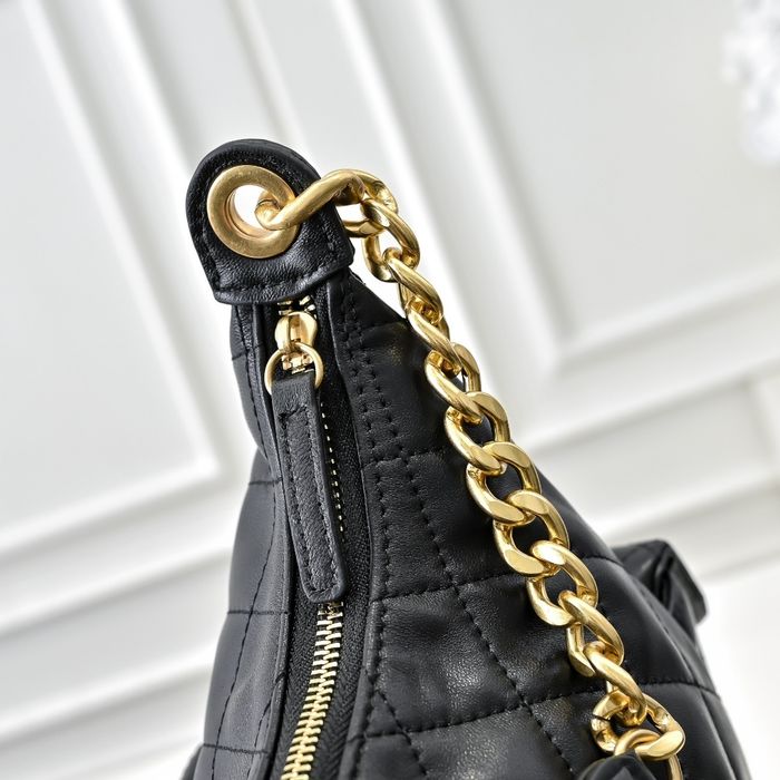 Chanel 25C  1220 - photo numéro 7
