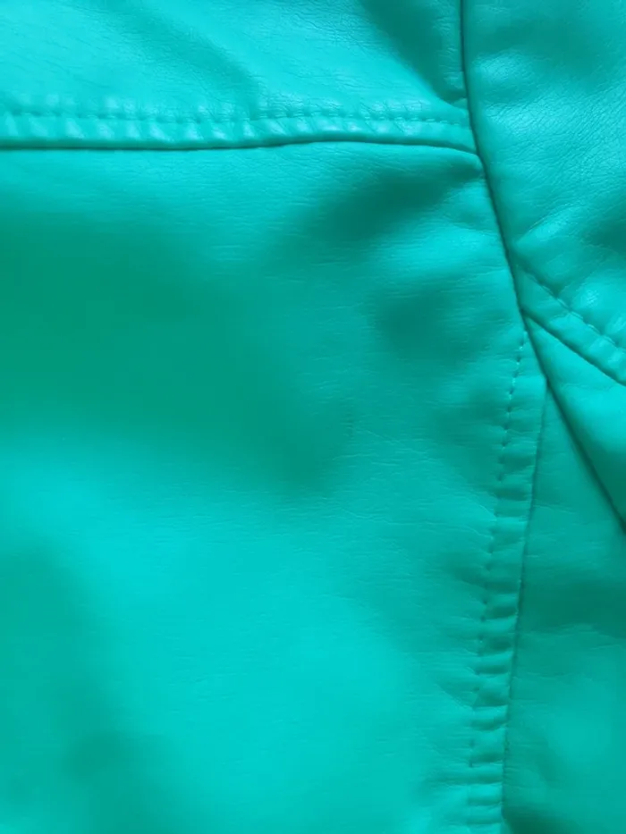 Veste Primark - photo numéro 5