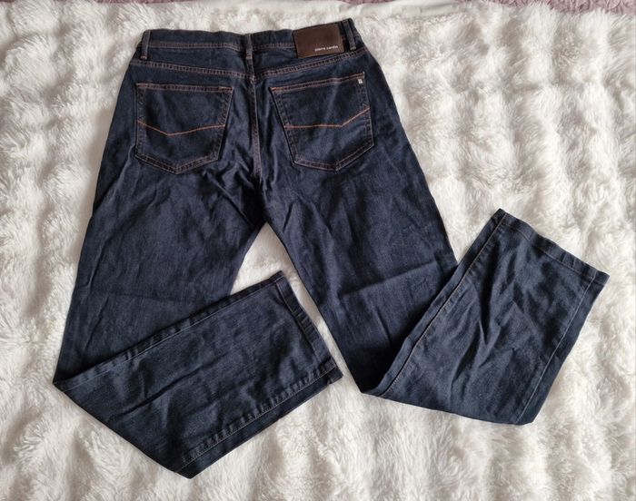 Jean Pierre Cardin homme 40 - photo numéro 2