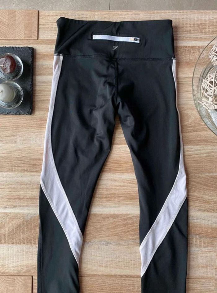 Legging  sport - photo numéro 12
