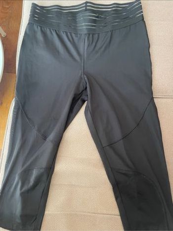 Legging de sport