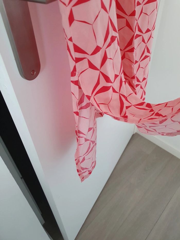 Robe d'été - photo numéro 4
