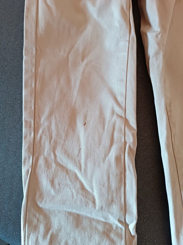 Pantalon - photo numéro 3