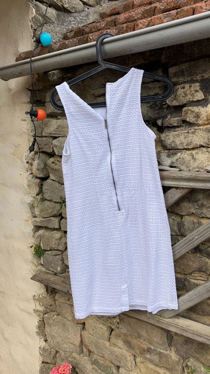 Robe DDP - photo numéro 3
