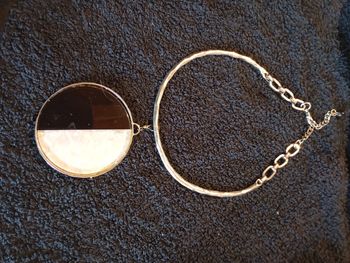 Bijoux fantaisie 