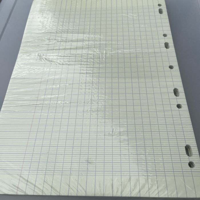 100 feuilles simples jaunes - photo numéro 2