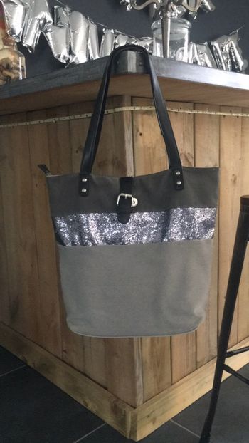 Sac à main