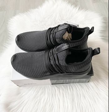 Adidas Lite Racer Adapt – Taille 49⅓ – Neuf avec étiquette